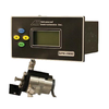 GPR 2900 Oxygen Analyzer 06970