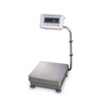 GP Series AD Weighing High Capacity Balance 09956