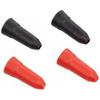 GS38 CAP Probe Tip Cap Set 03569
