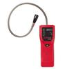 GSD600 Gas Leak Detector 03875