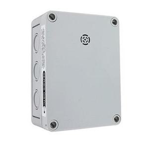 GSTAGSTC Carbon Monixide Nitrogen Dioxide Gas Transmitter 07264