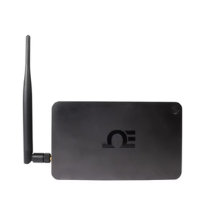 GW 001 2 NA Link Long Range Wireless Modbus I Io T Ethernet Gateways 13331