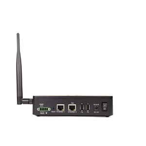 GW 001 3 NA Link Long Range Wireless Modbus I Iot Ethernet Gateways 13332