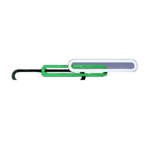 Gauge Glass Gaskets 00278