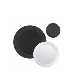 Gauge Guard Protection Gasket 14540