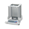 Gemini GR Series AD Weighing Semi Micro Balance 09737