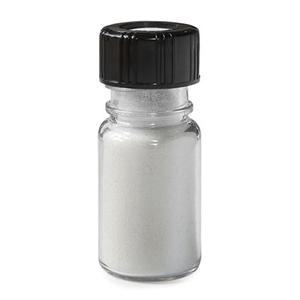 Glass Bead Bottle 11256