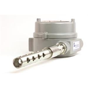 Guard Tube Thermowells 07637