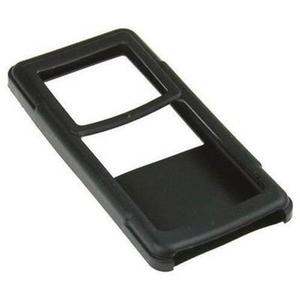 H PMA Silicone Holster 03947