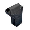 H T6 Holster 03466