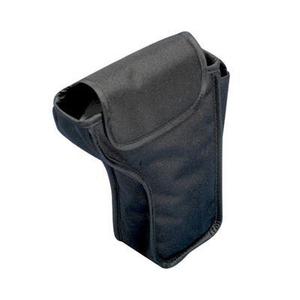 H T6 Holster 03466