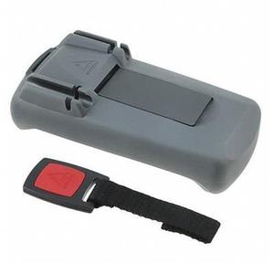 H XPA Magne Grip Holster Clip Magnet and Strap 03948