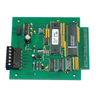 H1700 Series Digital IO Boards 00659
