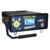 H25 IR PRO Gas Leak Analyzer 02764