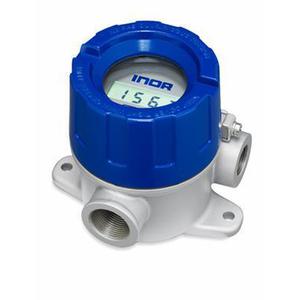 H30 Robust Field Housing 00959 dm1746721560