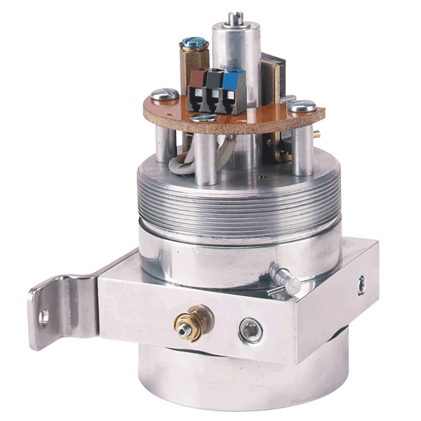 H3 A 1 SCN DR w drain 600x600