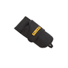 H5 Electrical Tester Holster 03337