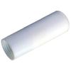 HA010105 PTFE filter 08076