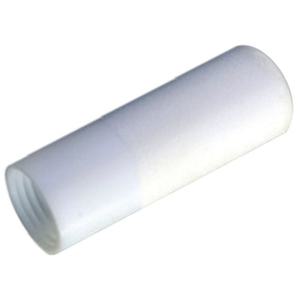 HA010105 PTFE filter 08076