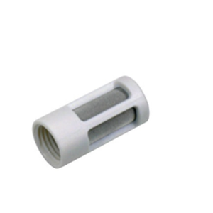 HA010113 Metal grid filter for EE08 08084