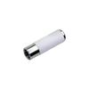 HA010114 PTFE stainless steel filter cap 08103