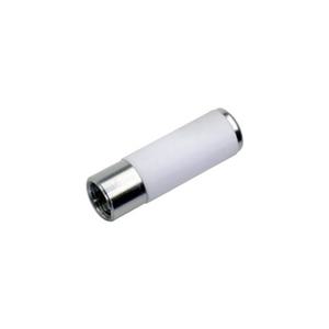 HA010114 PTFE stainless steel filter cap 08103