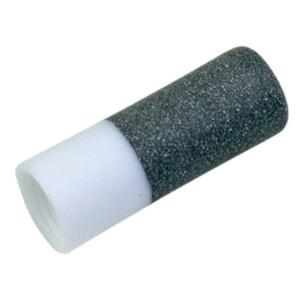 HA010115 H2 O2 filter 08073