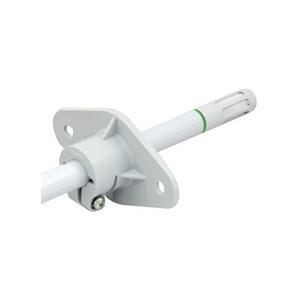 HA010202 Plastic mounting flange 012mm 0 47 07992