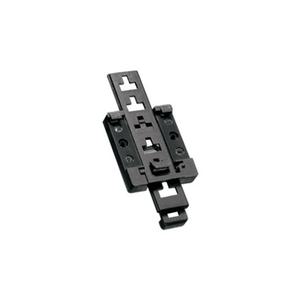 HA010203 Bracket for DIN rail mounting 08095