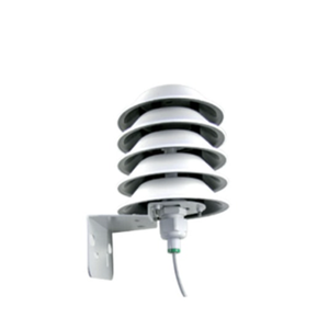 HA010502 Radiation shield wclamp ring M20x1 5 08068