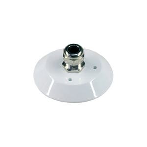 HA010503 Drip water protection 08098