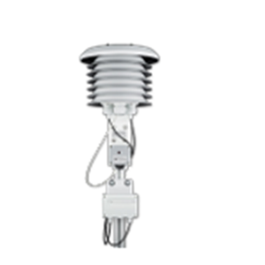 HA010508 Radiation shield for EE33 METEO 08126