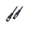 HA010813 Probe Cable 11376