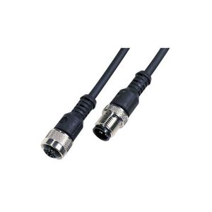HA010813 Probe Cable 11376