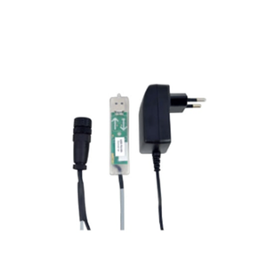 HA011013 Modbus USB converter 07969