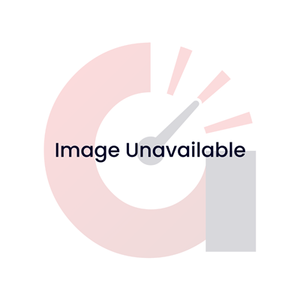 HA076025 Measurement valve for O2 DN25 08048