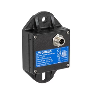 HANI B Hani Temperature Sensor for Metal Tanks 09250