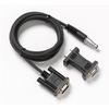 HART DRYWELL CABLE Interface Cable Kit 03146