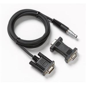 HART DRYWELL CABLE Interface Cable Kit 03146