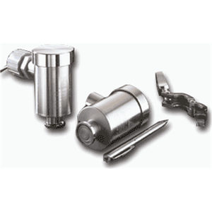 HA Mini Pressure Transmitter 01557