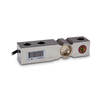 HBM H35 Stainless Steel Single Ended Beam Load Cell 10936