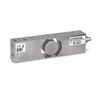 HBM PW15 AH Stainless Steel Single Point Load Cell 11148