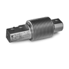HBM Z6 Stainless Steel Single Ended Beam Load Cell 10938