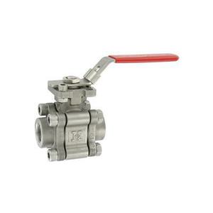 HBV Hastelloy C Ball Valve 08491 w400h400autocompress2 Cformatfitcropdm1746731596sa987dede9ff8c8a06fdeb3922d8a0b72