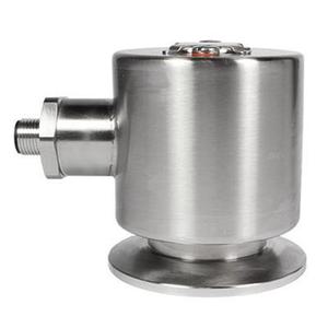 HB Control Grade Hydrostatic Level Transmitter 01544