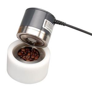 HC2 AW Water Activity Probes 01113