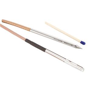 HC2 C04 HC2 C05 Compact Humidity Probes 00345