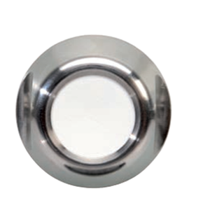 HC2 CRP Clean Room Probe 14872