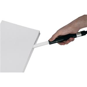 HC2 HS28 Sword Probe 00337