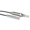 HC2 IE EX Temperature and Humidity Probe 00907